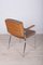 Conference Armchairs from Duba, 1960s, Set of 6, Image 12