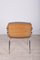 Conference Armchairs from Duba, 1960s, Set of 6 11