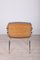 Conference Armchairs from Duba, 1960s, Set of 6, Image 11