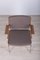 Conference Armchairs from Duba, 1960s, Set of 6 8