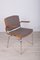 Conference Armchairs from Duba, 1960s, Set of 6, Image 1