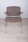 Conference Armchairs from Duba, 1960s, Set of 6, Image 7