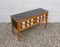 French Chest of Drawers, 1960s, Image 16