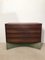 Chest of Drawers or Vanity by Joseph-André Motté, Charron, 1960 1