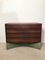 Chest of Drawers or Vanity by Joseph-André Motté, Charron, 1960, Image 1