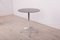 Space Age Coffee Table, 1990s, Image 6