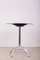 Space Age Coffee Table, 1990s, Image 8