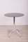 Space Age Coffee Table, 1990s, Image 7