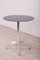 Space Age Coffee Table, 1990s, Image 1
