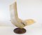 Leather Wammes Lounge Chair by Gerard van den Berg for Montis, Image 14