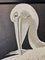 Vintage Tierpark Berlin Zoo Poster Depicting Pelican, 1970s 7