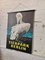 Affiche Zoo Tierpark Berlin Vintage Représentant Pelican, 1970s 6