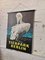 Vintage Tierpark Berlin Zoo Poster Depicting Pelican, 1970s 6