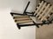 Constructivist Chair, 1970s 2