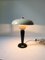 Vintage Bakelite Lamp 3