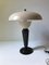 Vintage Bakelit Lampe 4