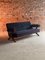 Pj-010806 Easy Lounge Sofa by Pierre Jeanneret,1958s 7