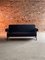 Pj-010806 Easy Lounge Sofa by Pierre Jeanneret,1958s 9