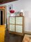 Square Sideboard by Mascia Meccani, Image 12