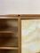 Square Sideboard by Mascia Meccani 5