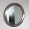 Narciso Mirror by Sergio Mazza for Artemide, Italy, 1950s, Image 5