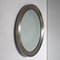 Narciso Mirror by Sergio Mazza for Artemide, Italy, 1950s 2
