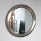 Narciso Mirror by Sergio Mazza for Artemide, Italy, 1950s 6