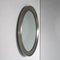 Narciso Mirror by Sergio Mazza for Artemide, Italy, 1950s 3