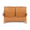 Buckingham Leather Sofa from Stressless 10