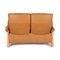 Buckingham Leder Sofa von Stressless 10