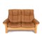 Buckingham Leather Sofa from Stressless 7