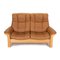 Buckingham Leder Sofa von Stressless 7