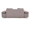 Lowland Sofa von Moroso 9