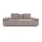 Lowland Sofa from Moroso, Image 1