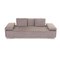 Lowland Fabric Sofa Set from Moroso, Set of 2 6