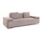 Lowland Stoff Sofa Set von Moroso, 2er Set 7