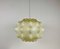Cocoon Pendant Light by Tobia Scarpa for Flos, 1960s, Italy, Image 3