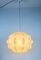 Cocoon Pendant Light by Tobia Scarpa for Flos, 1960s, Italy, Image 18