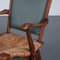 Easy Chair from De Ster, the Netherlands, 1950s 3