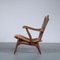Easy Chair from De Ster, the Netherlands, 1950s 4