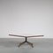 Coffee Table by Cornelis Zitman for Pastoe, the Netherlands, 1960s, Image 7