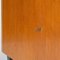 Formica Chest of Drawers 9