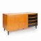Formica Chest of Drawers 3