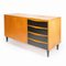 Formica Chest of Drawers 2