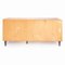 Formica Chest of Drawers 7