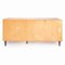 Formica Chest of Drawers, Image 7