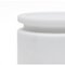 Pyxis Large Pot in White by Ivan Colominas 4