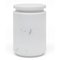 Pyxis Large Pot in White by Ivan Colominas 3