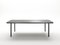 Lacquered Point Neuf Table by Rodolfo Dordoni 2