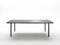 Lacquered Point Neuf Table by Rodolfo Dordoni, Image 2